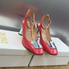 Christian Dior Sandals